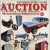Live Auctions
