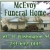 Funeral Home