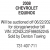 2008 Chevrolet Equinox