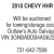 2010 Chevy Hhr