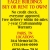 Buy or Rent to Own!