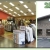 Find Your Favorite Furniture With Us!