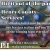 Hit It Out of the Park With Henry County Services