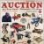 Online Auction
