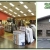 Find Your Favorite Furniture With Us!