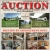 Live Auction