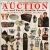 Online Auction