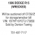 1996 Dodge R15 (Wrecked) Auction