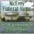 Funeral Home