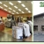 Find Your Favorite Furniture With Us!