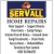 General Home Repairs