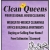 Professional Housecleaning