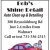 Auto Clean Up & Detailing
