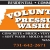 Concrete - Brick - Soft Washing Services