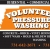 Concrete - Brick - Soft Washing Services