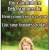 You Can Find the help you Need in
