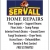 General Home Repairs