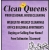 Professional Housecleaning