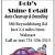 Auto Clean Up & Detailing