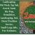 Landscaping, Dozer Trackhoe Services