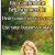 You Can Find the Help You Need With Us