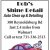 Auto Clean Up & Detailing
