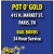 Bail Bonds 24 Hour Service