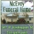 Funeral Home