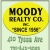 The Best Real Estate Service, Since 1956