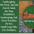 Landscaping, Dozer Trackhoe Services