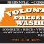 Concrete - Brick - Soft Washing Services