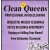 Professional Housecleaning