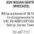 2024 Nissan Sentra (Wrecked)