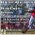 Hit it out of the park with