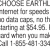Fiber Internet For Speeds Up TO 5 Gigs