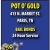 Bail Bonds 24 Hour Service