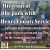 Hit It Out of the Park With Henry COunty Services