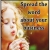 Spread The Word About Your Business
