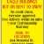 Buy or Rent to Own!
