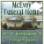 Funeral Home