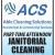 Need Deep Cleaning for Your Home or Business?