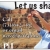 Let Us Share Your News!