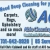 Need Deep Cleaning for Your Home or Business?