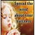 Spread The Word About Your Business