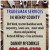 Tradesman Services