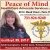 Adult Caregivers