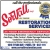 24-Hour Emergency Service