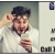 Get Your Business Noticed!