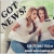 Got News? Call Us!