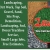 Landscaping, Dozer Trackhoe Services